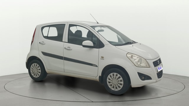 View Maruti Suzuki 1000 Image 35 Used Maruti Suzuki 1000 Image 35