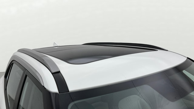 View Hyundai Creta Image 5 Used Hyundai Creta Image 5