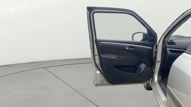 View Maruti Suzuki 1000 Image 30 Used Maruti Suzuki 1000 Image 30