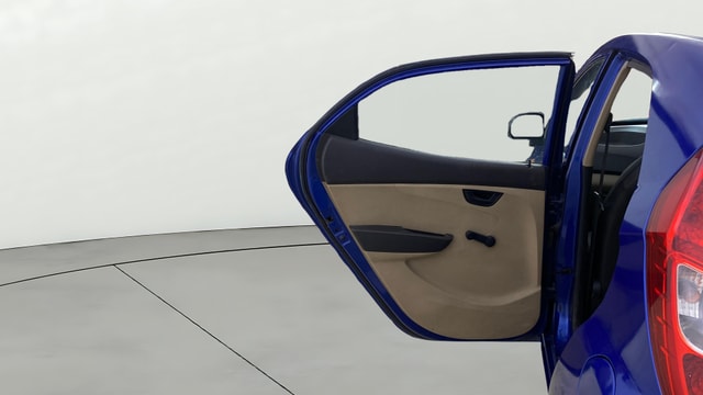 View Hyundai EON Image 22 Used Hyundai EON Image 22