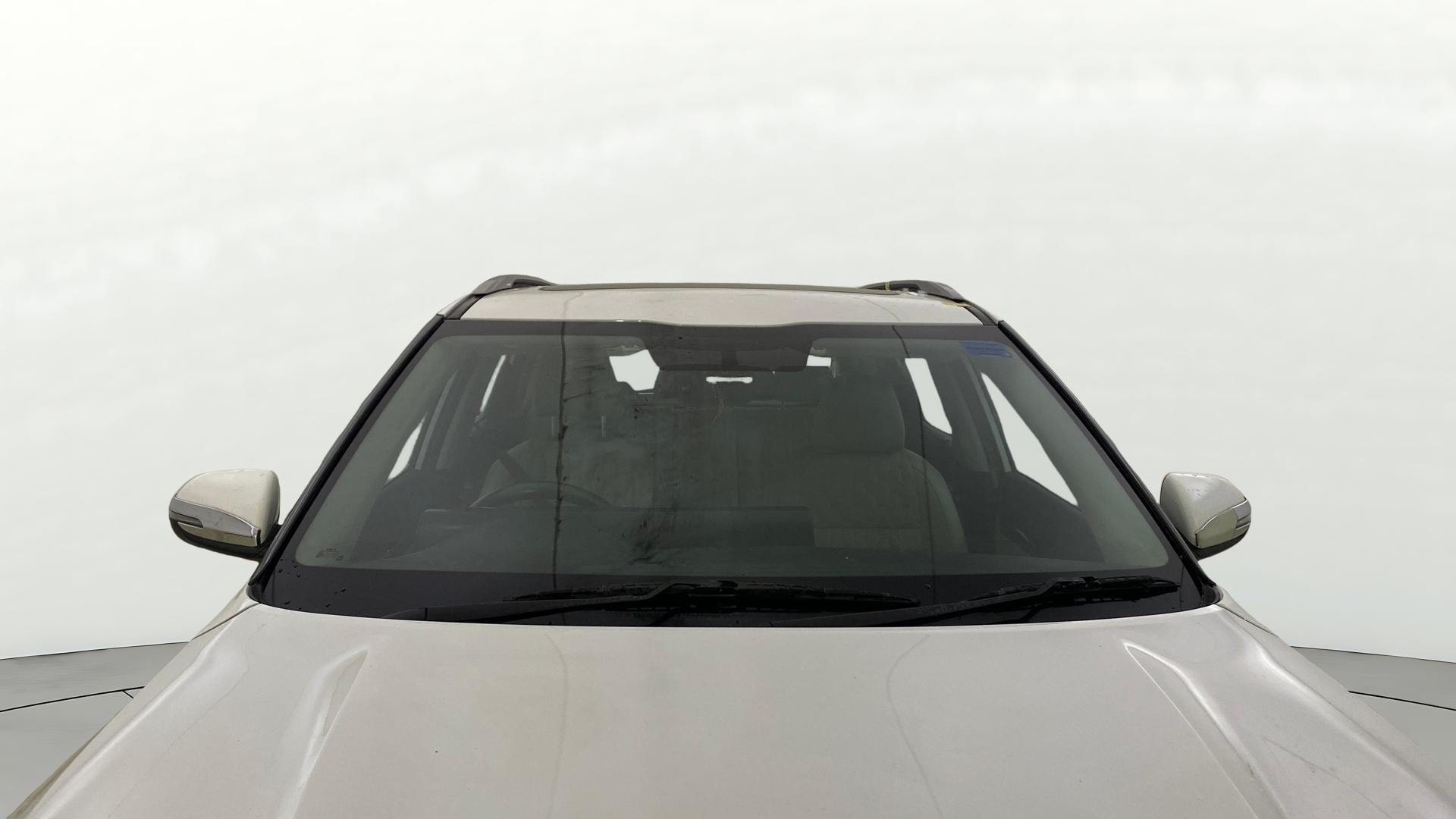 Used 2021 Kia Seltos Used 2021 Kia Seltos