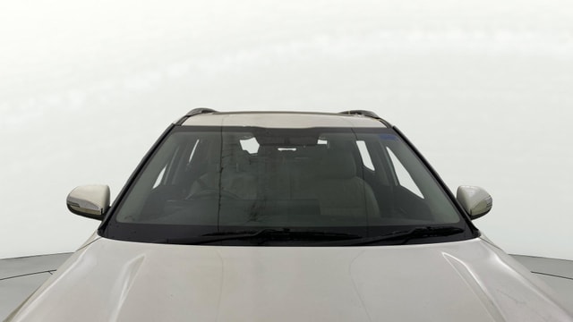 View Kia Seltos Image 38 Used Kia Seltos Image 38