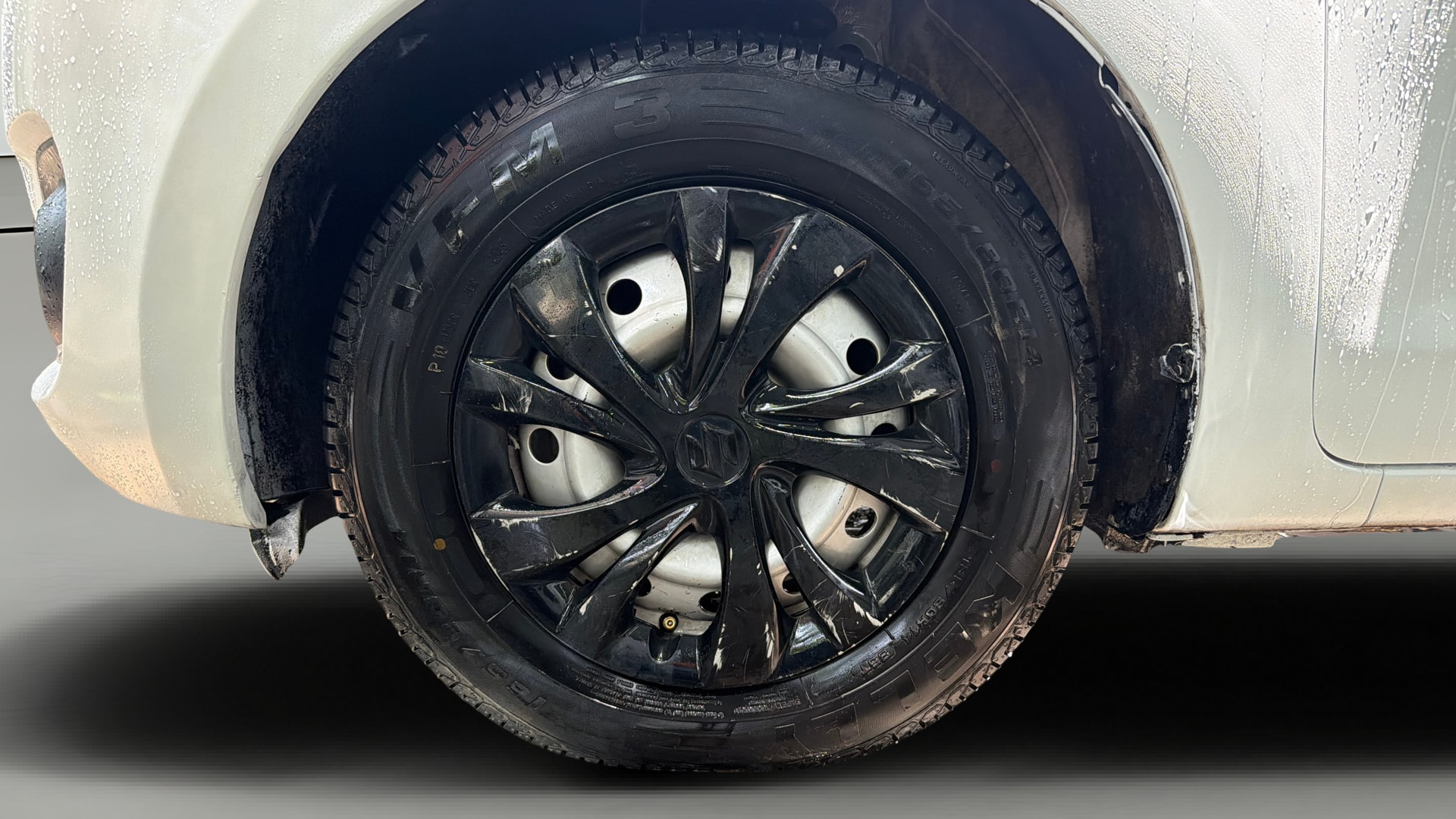 Used 2020 Maruti Suzuki 1000 Used 2020 Maruti Suzuki 1000