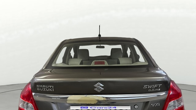 View Maruti Suzuki 1000 Image 4 Used Maruti Suzuki 1000 Image 4