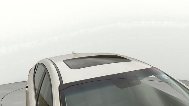 View Hyundai Elantra Image 5 Used Hyundai Elantra Image 5