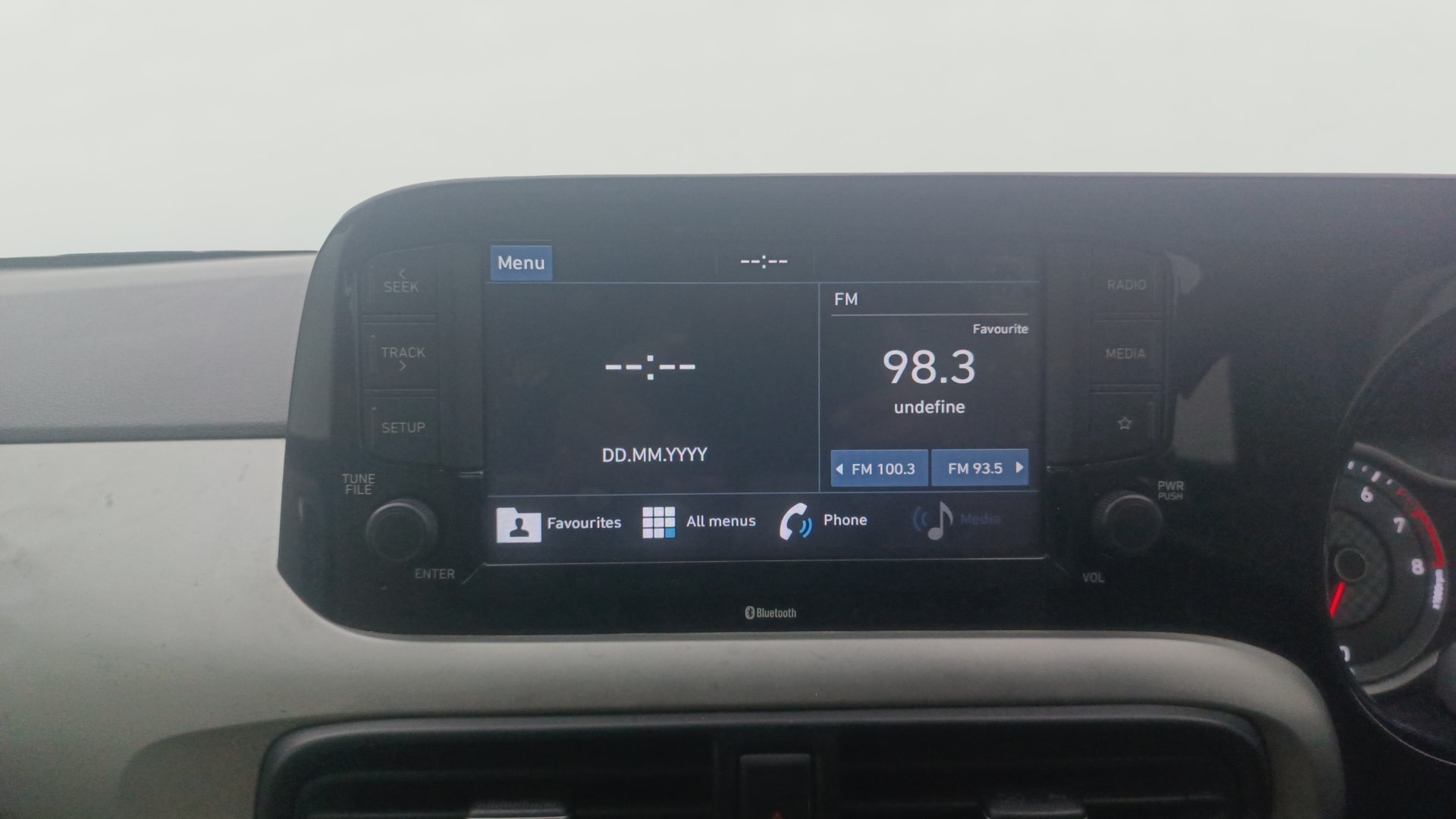Used 2020 Hyundai Grand i10 Nios Used 2020 Hyundai Grand i10 Nios