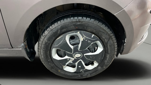 View Tata Tigor Image 40 Used Tata Tigor Image 40