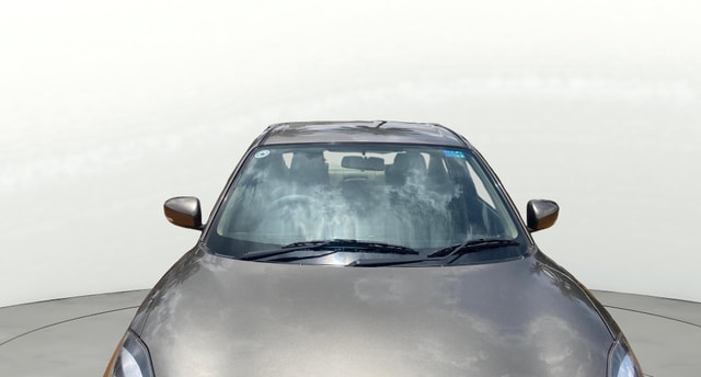 View Maruti Suzuki 1000 Image 30 Used Maruti Suzuki 1000 Image 30