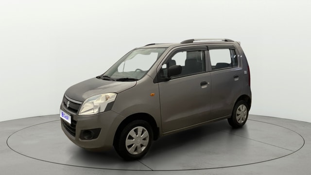View Maruti Suzuki 1000 Image 34 Used Maruti Suzuki 1000 Image 34