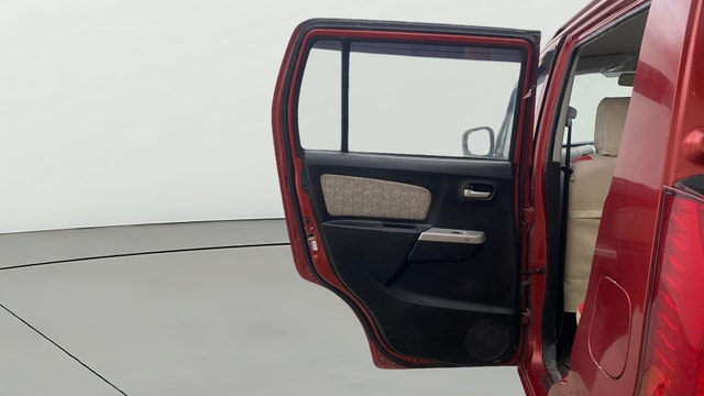 View Maruti Suzuki 1000 Image 22 Used Maruti Suzuki 1000 Image 22