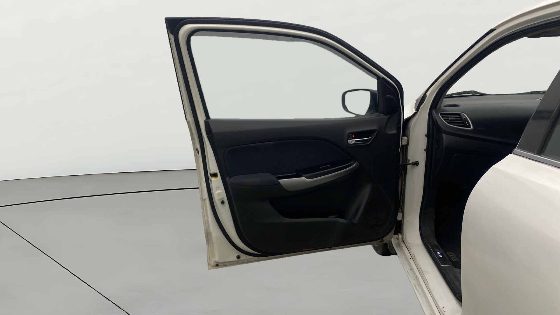 Used 2021 Maruti Suzuki 1000 Used 2021 Maruti Suzuki 1000