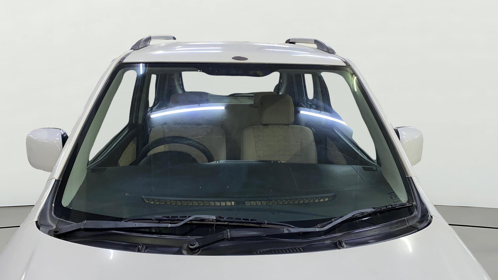 View 2018 Maruti Suzuki 1000 Base Variant Image 29 Used 2018 Maruti Suzuki 1000 Base Variant Image 29