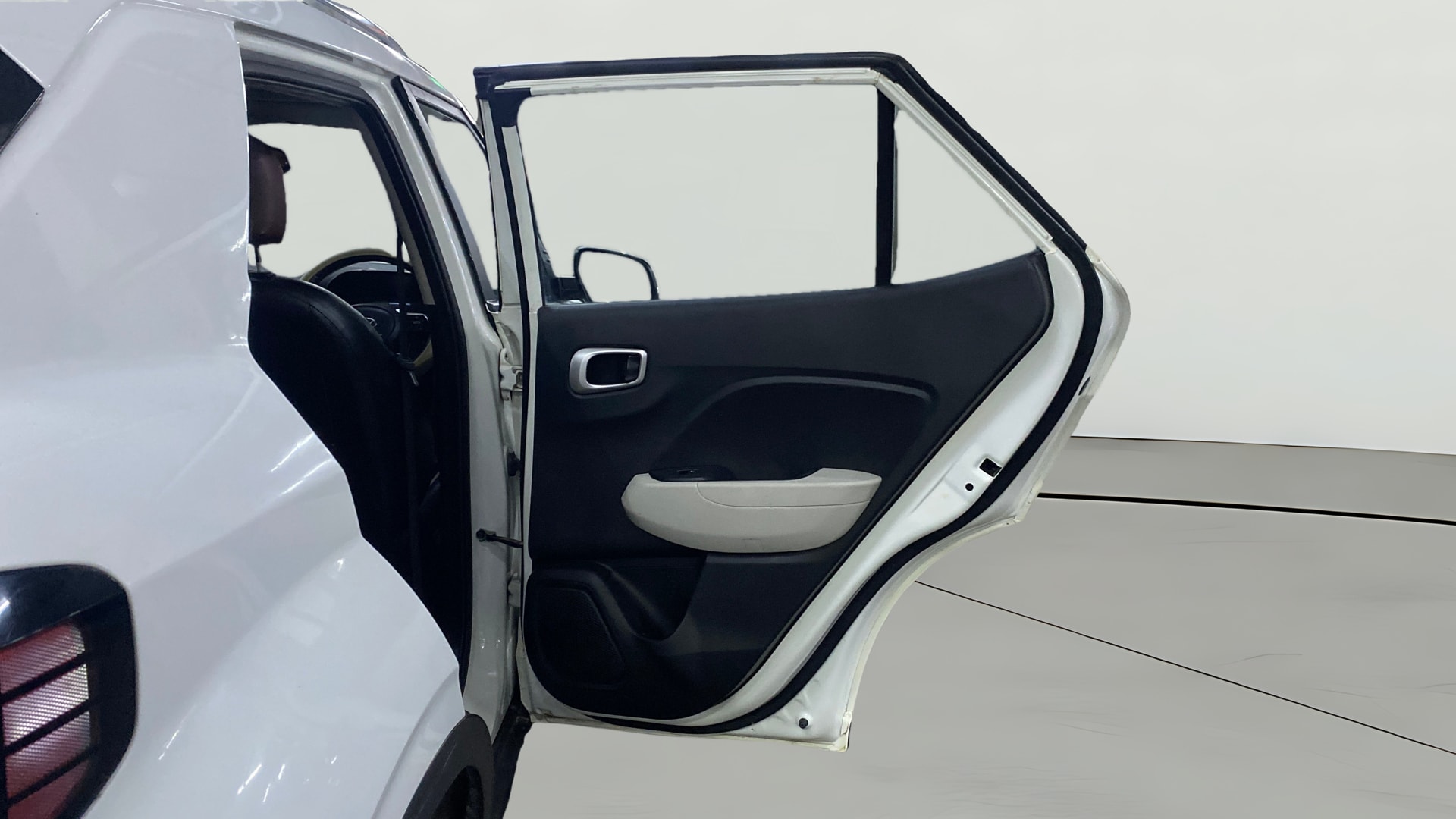 Used 2023 Hyundai Venue Used 2023 Hyundai Venue