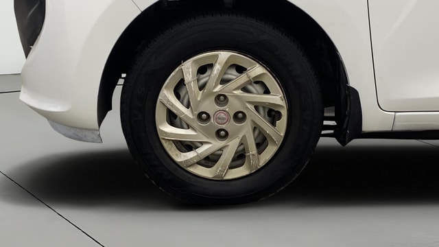 View Hyundai New Santro Image 28 Used Hyundai New Santro Image 28