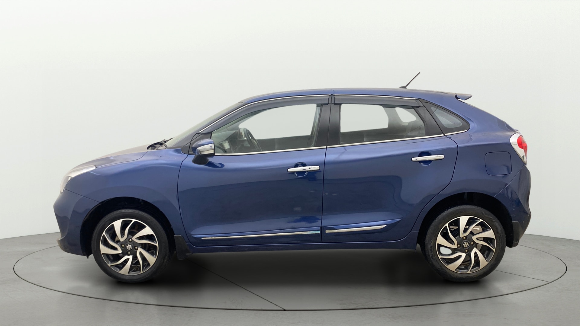 Used 2021 Maruti Suzuki 1000 Used 2021 Maruti Suzuki 1000