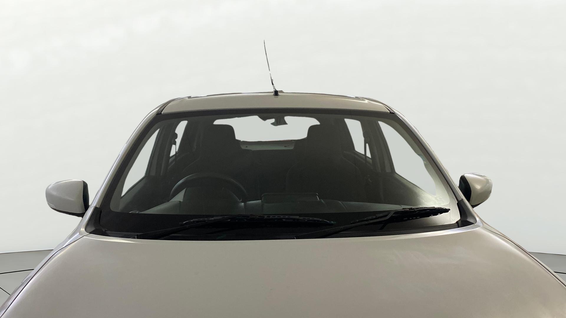 View 2022 Maruti Suzuki 1000 Base Variant Image 29 Used 2022 Maruti Suzuki 1000 Base Variant Image 29