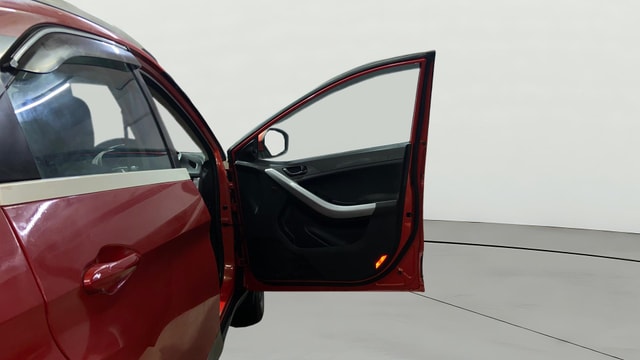 View Tata Nexon Image 44 Used Tata Nexon Image 44