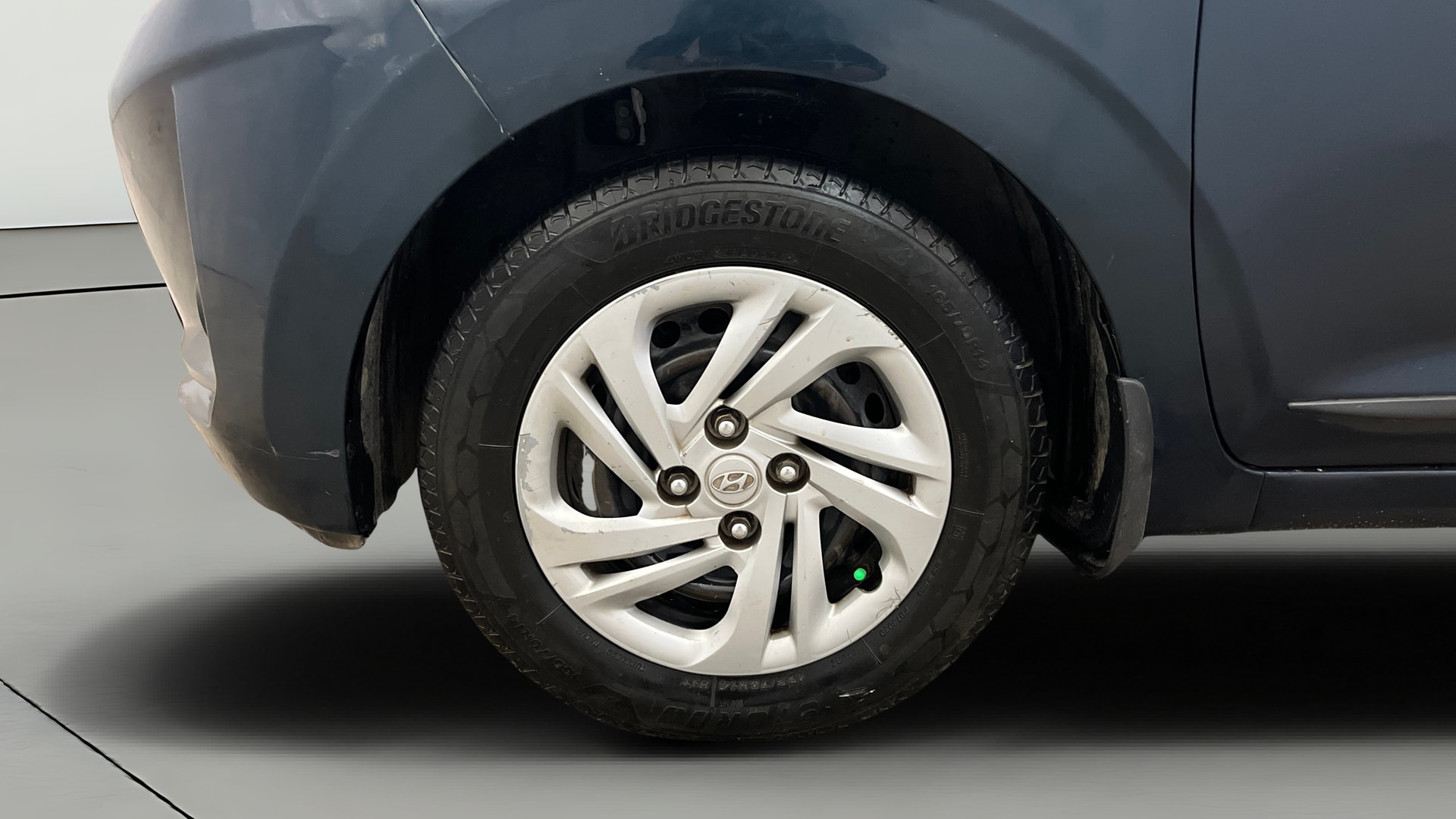 View 2020 Hyundai Grand i10 Nios Magna CNG Image 28 Used 2020 Hyundai Grand i10 Nios Magna CNG Image 28
