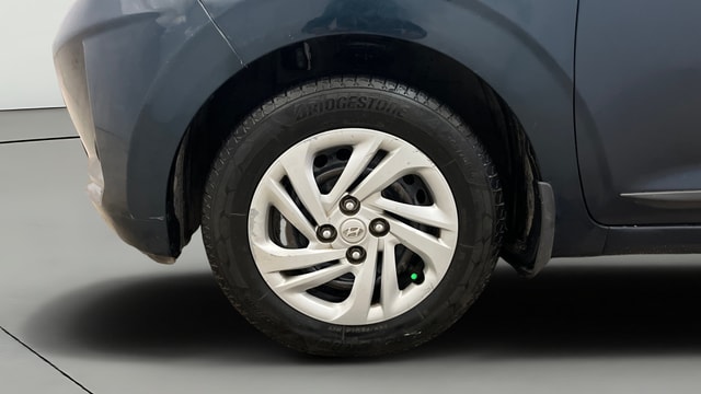 View Hyundai Grand i10 Nios Image 28 Used Hyundai Grand i10 Nios Image 28