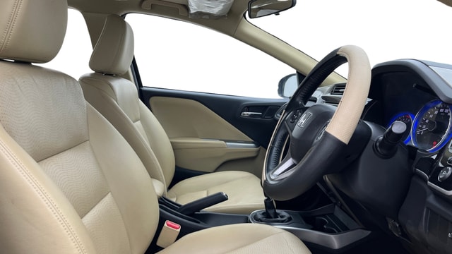 View Honda City Image 28 Used Honda City Image 28