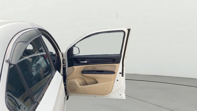 View Honda Amaze Image 43 Used Honda Amaze Image 43