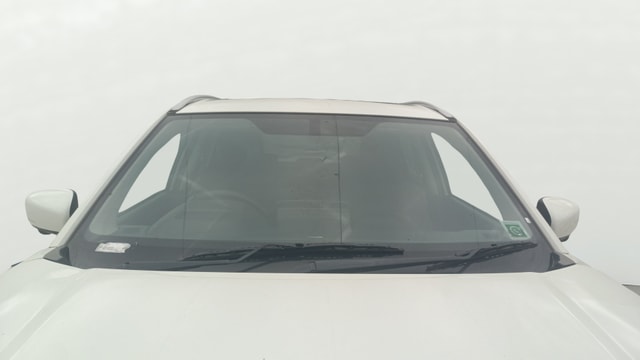 View Maruti Suzuki 1000 Image 38 Used Maruti Suzuki 1000 Image 38