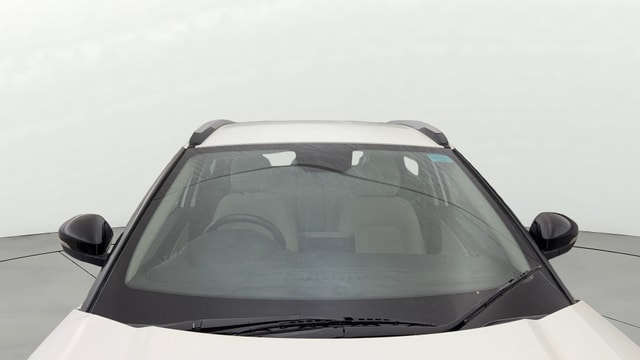 View Tata Nexon Image 37 Used Tata Nexon Image 37