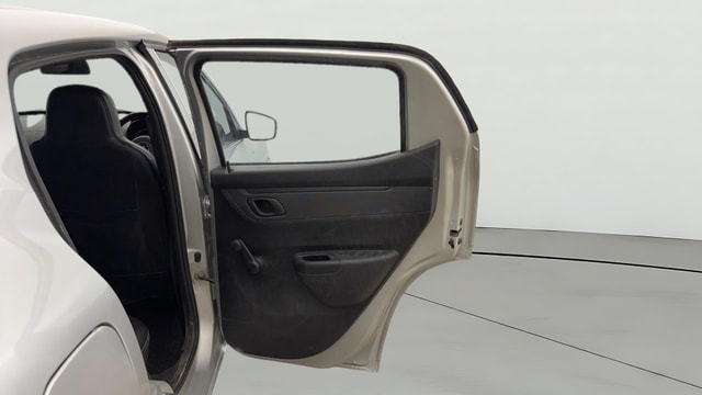 View Renault Kwid Image 7 Used Renault Kwid Image 7