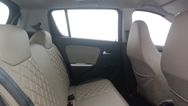 View Maruti Suzuki Alto K10 Image 29 Used Maruti Suzuki Alto K10 Image 29