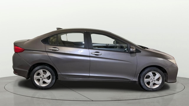View Honda City Image 27 Used Honda City Image 27