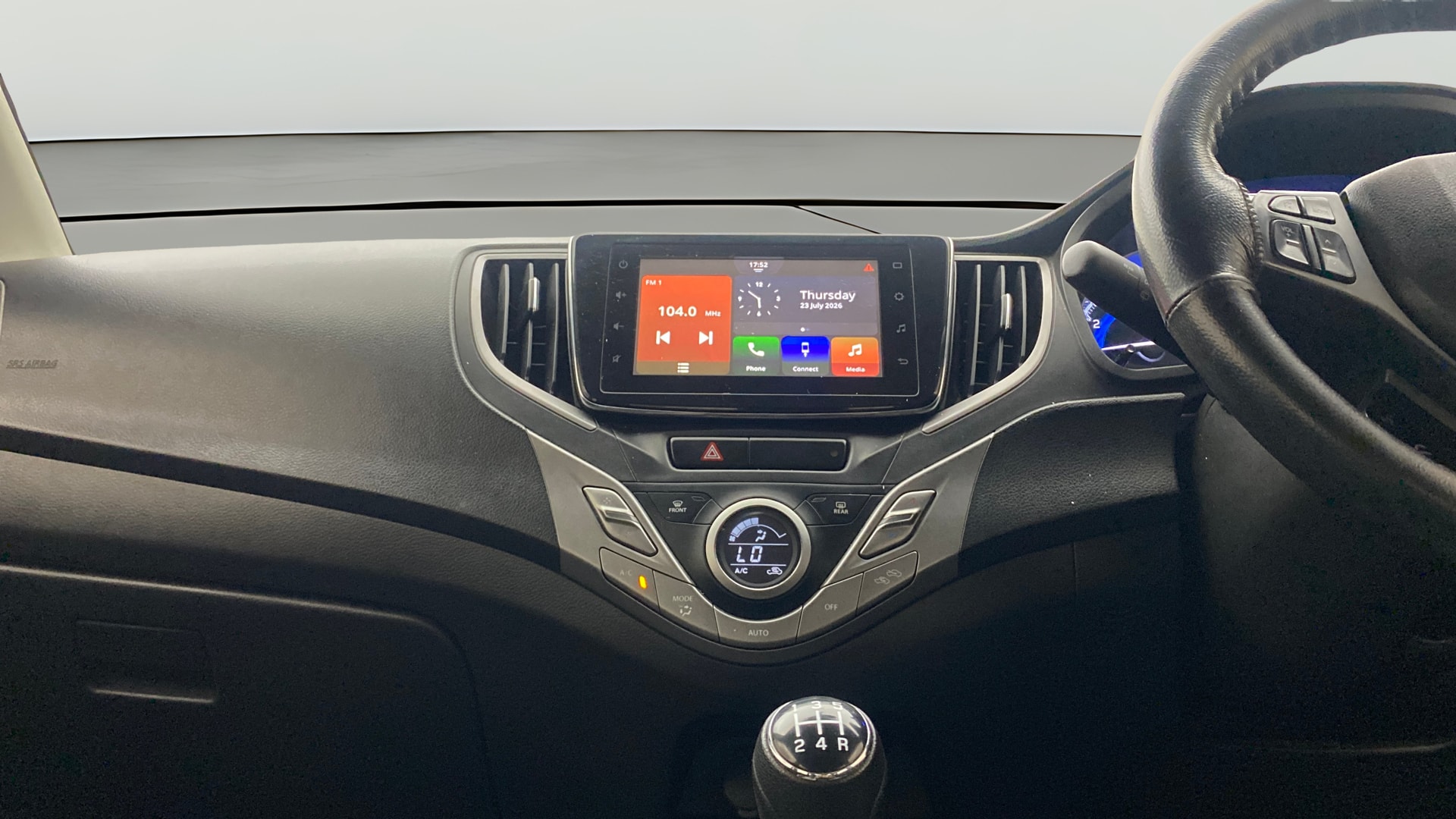 Used 2021 Maruti Suzuki 1000 Used 2021 Maruti Suzuki 1000