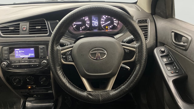 View Tata Bolt Image 20 Used Tata Bolt Image 20