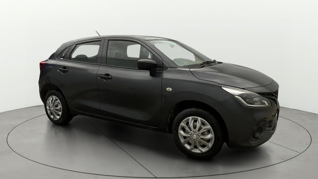 View Maruti Suzuki 1000 Image 35 Used Maruti Suzuki 1000 Image 35