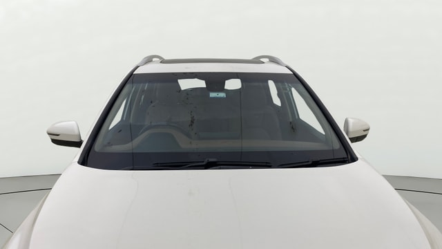 View MG Hector Plus Image 39 Used MG Hector Plus Image 39