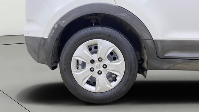 View Hyundai Creta Image 31 Used Hyundai Creta Image 31