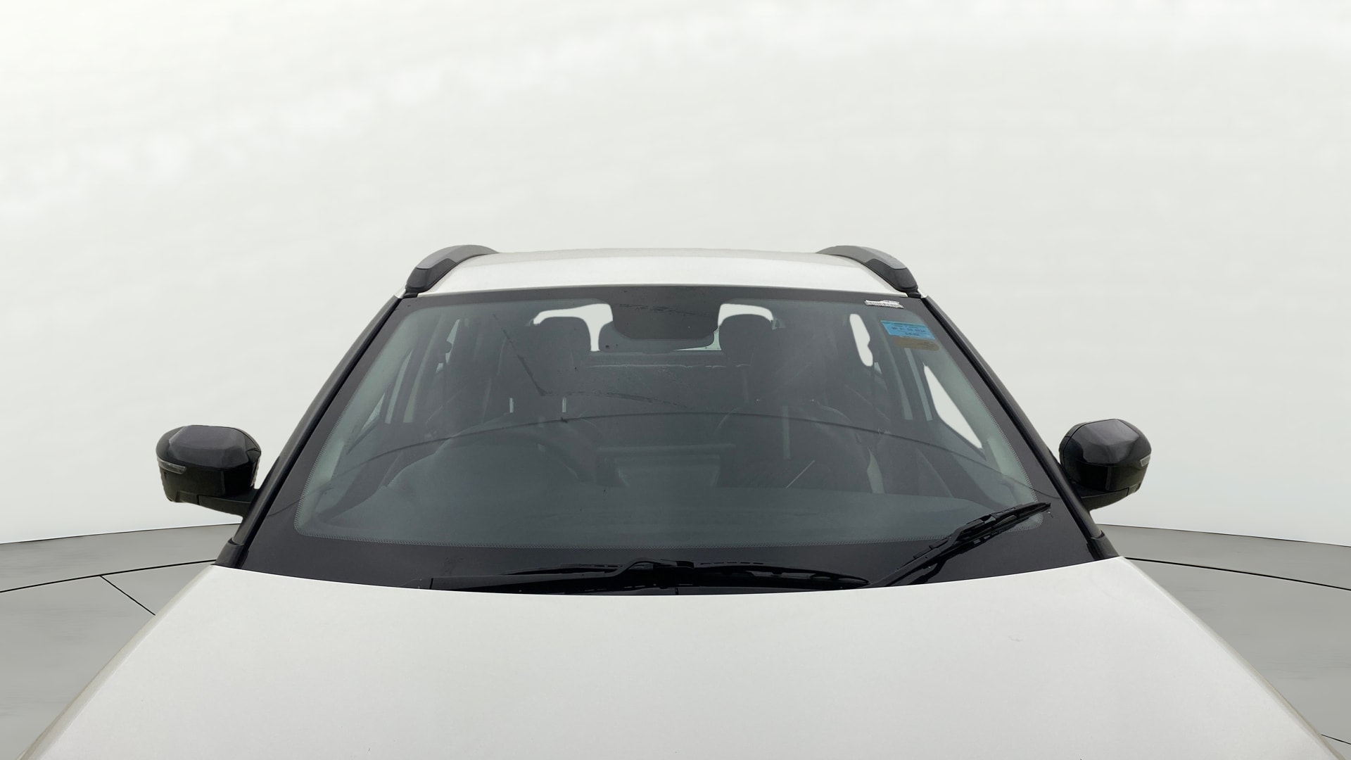 Used 2024 Tata Nexon Used 2024 Tata Nexon