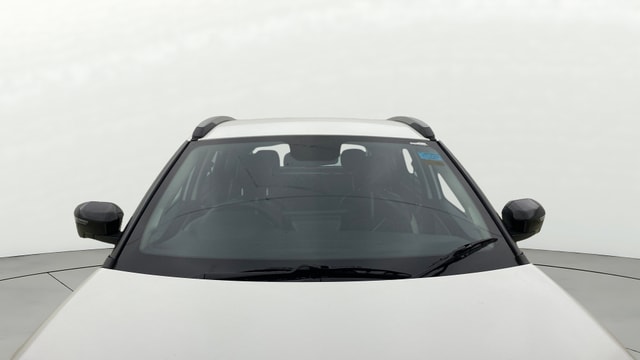 View Tata Nexon Image 31 Used Tata Nexon Image 31