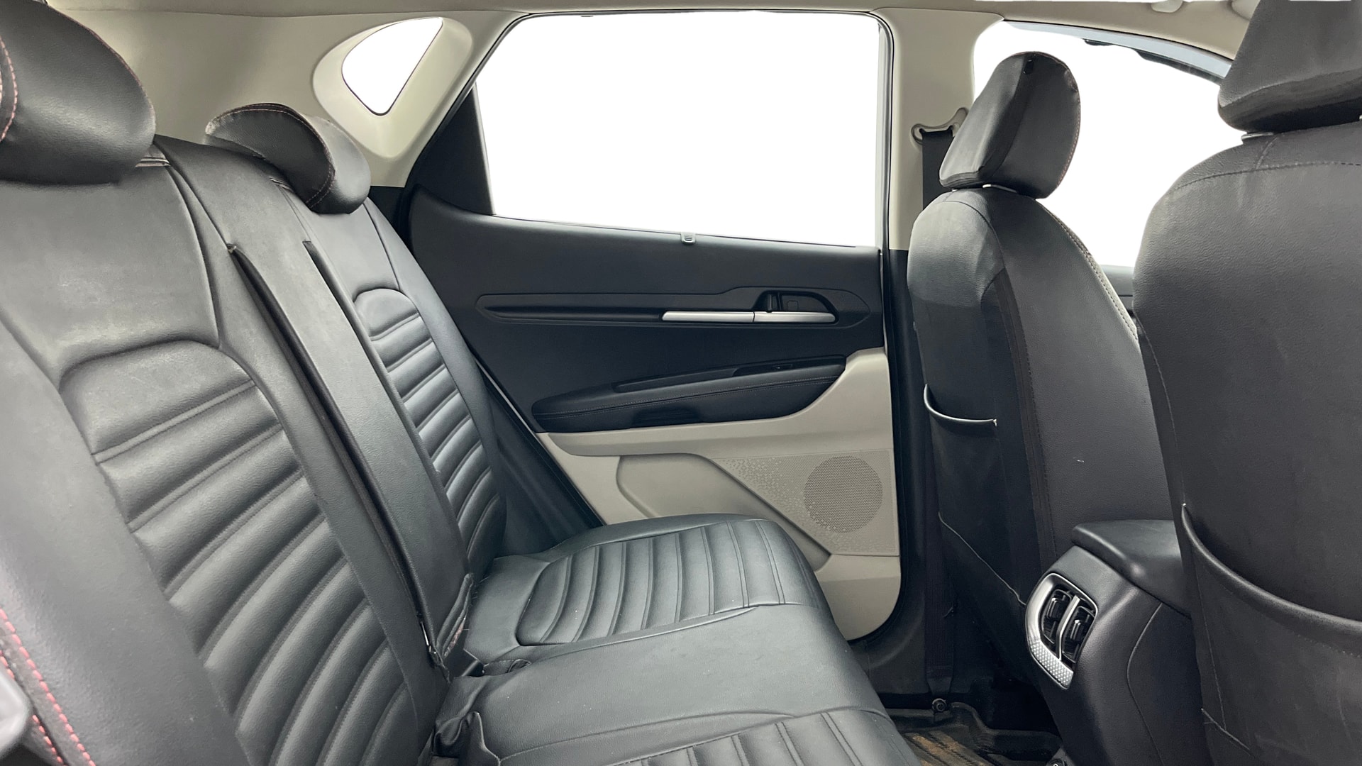 Used 2021 Kia Sonet Used 2021 Kia Sonet