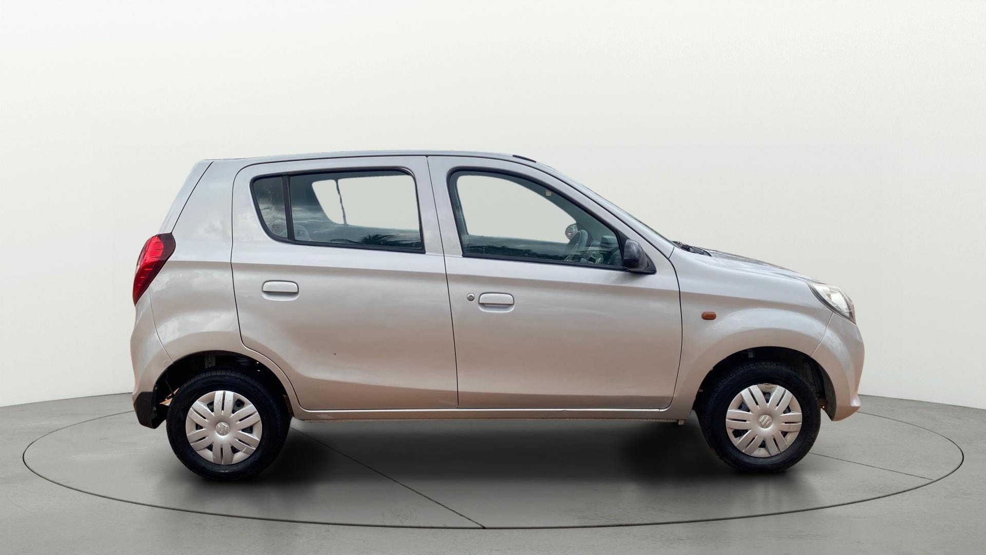 Used 2013 Maruti Suzuki Alto 800 Used 2013 Maruti Suzuki Alto 800