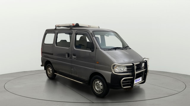 View Maruti Suzuki 1000 Image 21 Used Maruti Suzuki 1000 Image 21
