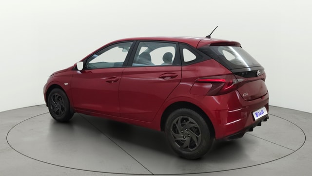 View Hyundai Elite i20 Image 2 Used Hyundai Elite i20 Image 2