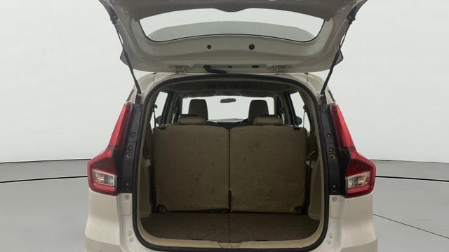 View Maruti Suzuki 1000 Image 39 Used Maruti Suzuki 1000 Image 39
