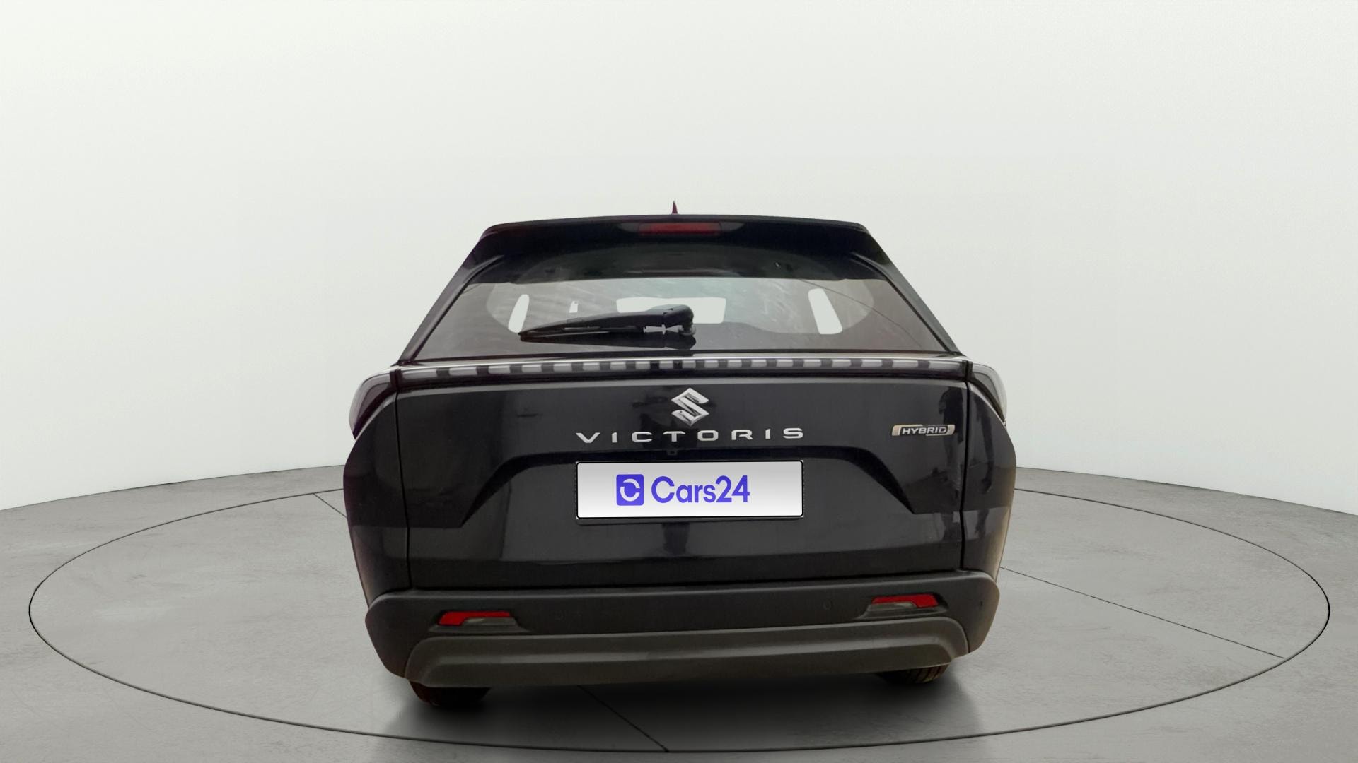 Used 2026 Maruti Suzuki 1000 Used 2026 Maruti Suzuki 1000