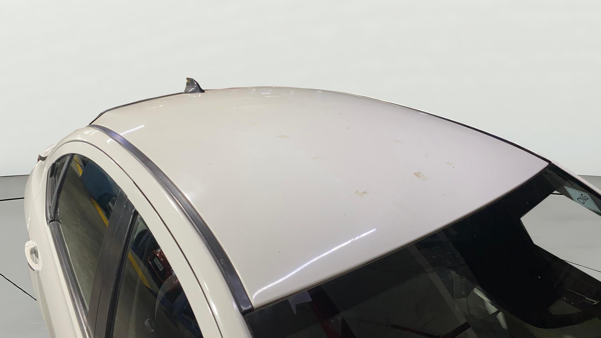Used 2022 Tata Tigor Used 2022 Tata Tigor