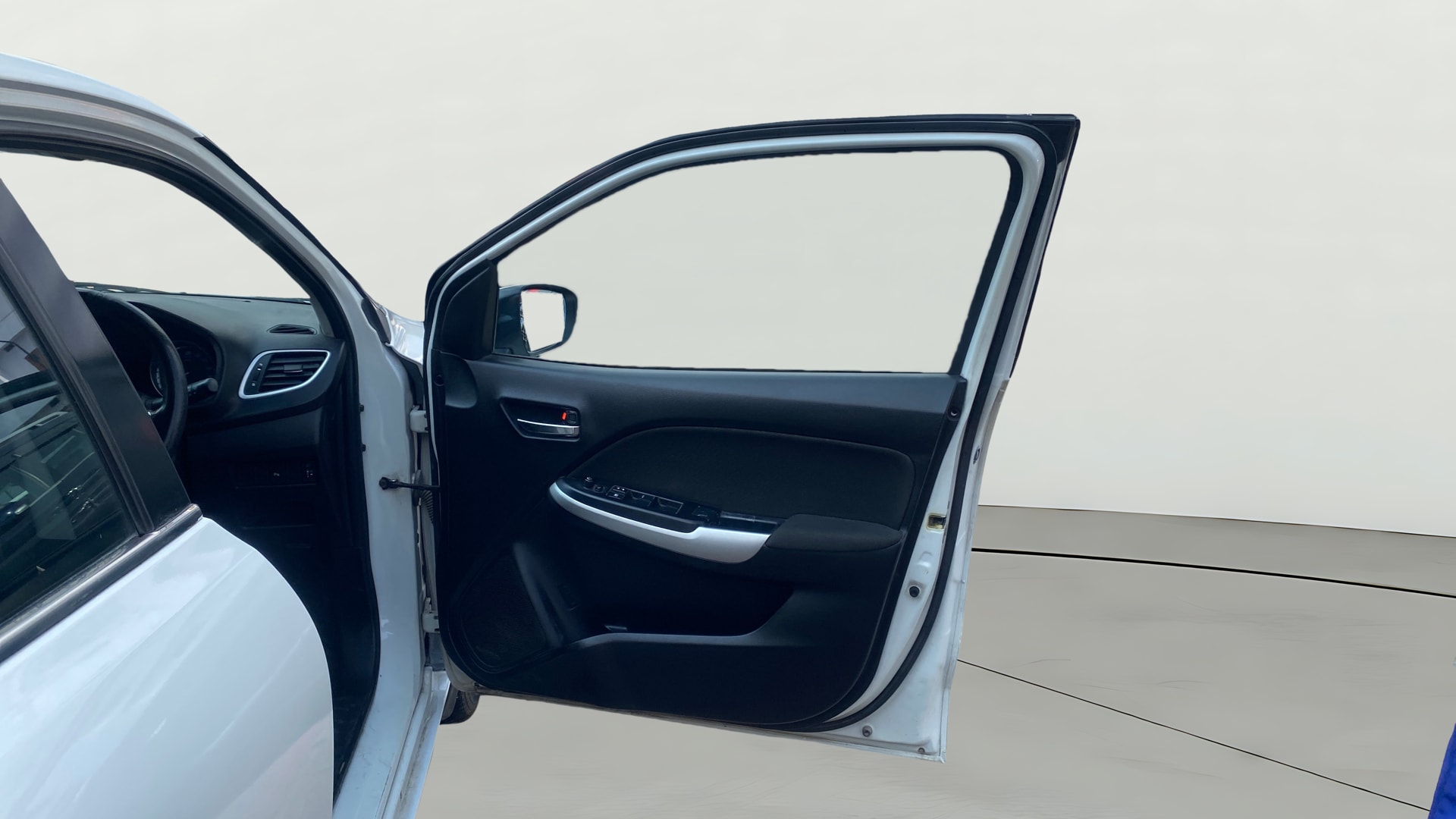 Used 2018 Maruti Suzuki 1000 Used 2018 Maruti Suzuki 1000