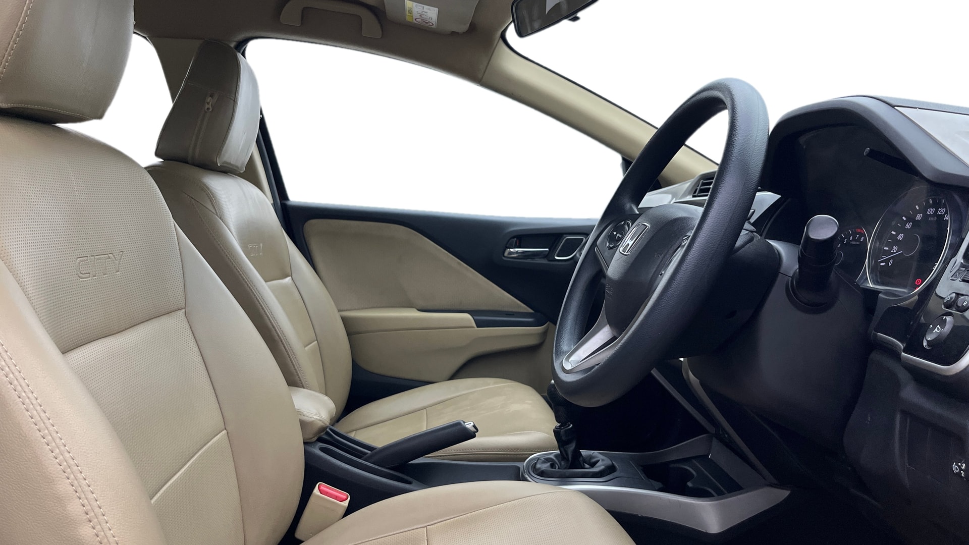 View 2020 Honda City ZX MT Diesel Anniversary Edition Image 27 Used 2020 Honda City ZX MT Diesel Anniversary Edition Image 27