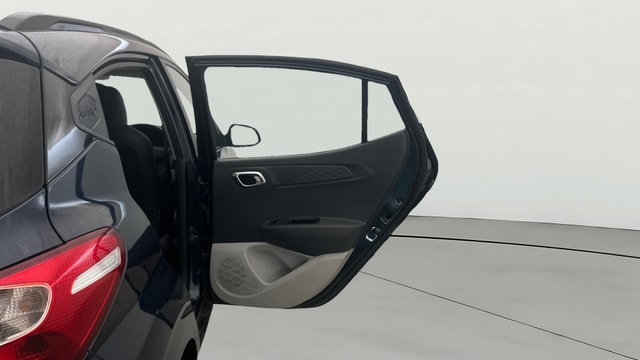 View Hyundai Grand i10 Nios Image 7 Used Hyundai Grand i10 Nios Image 7