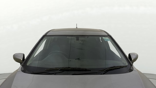 View Maruti Suzuki 1000 Image 35 Used Maruti Suzuki 1000 Image 35