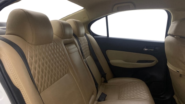 View Honda City Image 29 Used Honda City Image 29