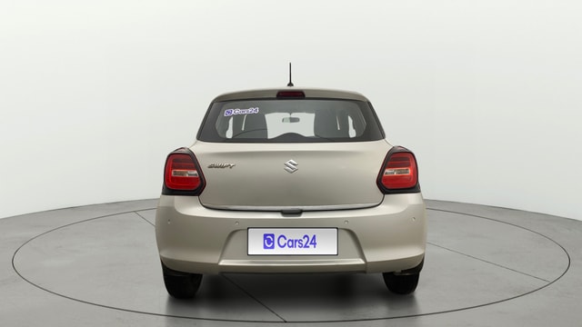 View Maruti Suzuki 1000 Image 38 Used Maruti Suzuki 1000 Image 38